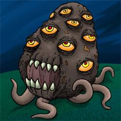 File:Slimespy.jpg