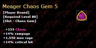 File:Meager Chaos Gem 5.png