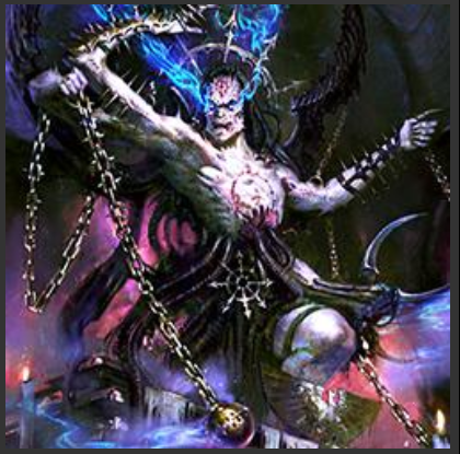 File:Hovok the Archfiend.png