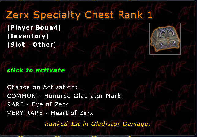 File:Zerx Specialty Chest.png