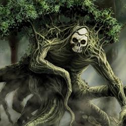 File:Naturebeast12.jpg