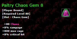 File:Paltry Chaos Gem 8.png