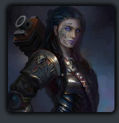 File:Roelor.png