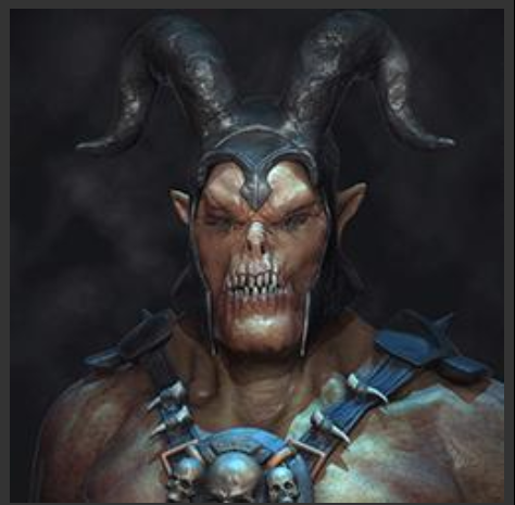 File:Imprisoned Demon.png