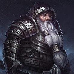 File:Gladiator Missionary.png