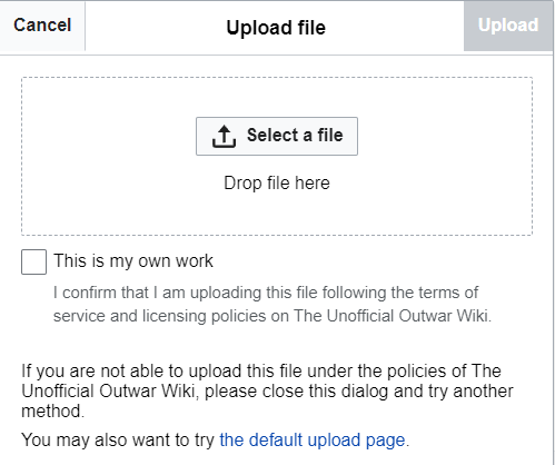 File:File Upload.png