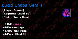 File:Lucid Chaos Gem 4.png