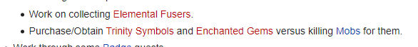 File:Red Links on a Page.png