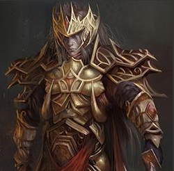 File:Feran.png