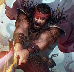 File:Rune Master of Amplification.png