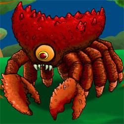File:Kingkrab.jpg