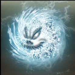 File:Energy Lord.png