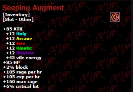 File:Seeping Augment.jpg