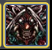 File:Archfiend Soul Fragment.png