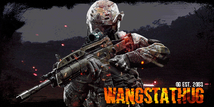 File:Wangsta thug.gif