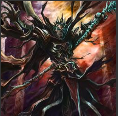 File:Koth the Corruptor.png