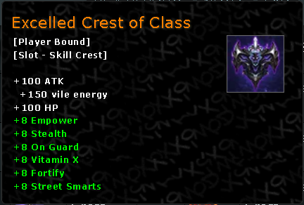 File:V2ClassCrest.png