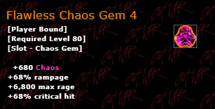 File:Flawless Chaos Gem 4.png