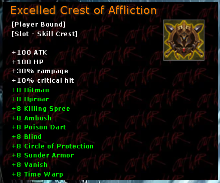 File:V2Affliction.png