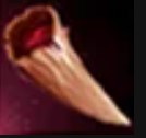 File:Ravager Fang.jpg