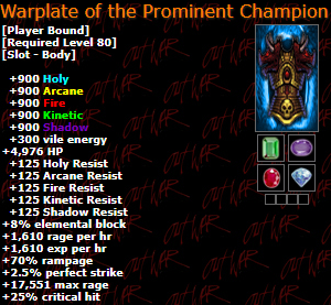 File:PvpChestV1.png