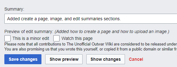 File:Summary Box.png
