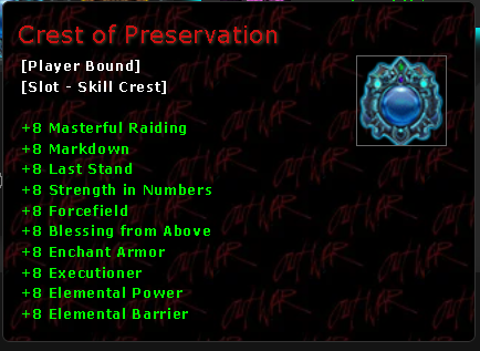 File:Crest Of Preservation.png