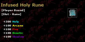 File:Infused Holy Rune.png