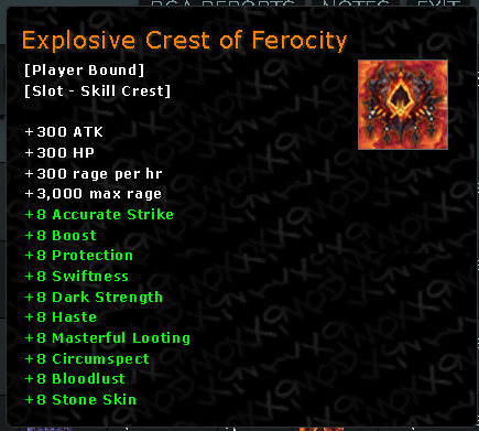 File:V3FerocityCrest.png