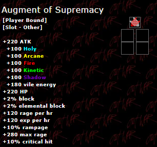 File:Augment of Supremacy.png