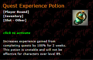 File:Quest Experience Potion.png