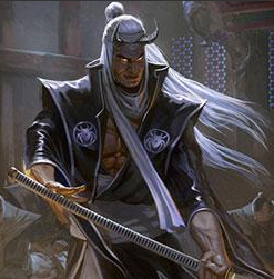 File:Yorron.png