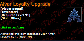 File:Alvar Loyalty Upgrade.png
