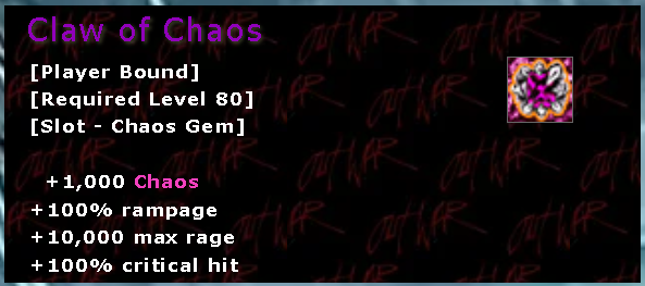 File:ClawOfChaos.png