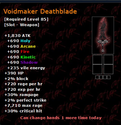 File:Voidmaker Deathblade.png