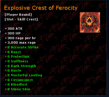 File:Explosive Crest of Ferocity.png