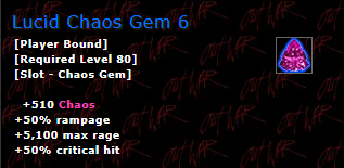 File:Lucid Chaos Gem 6.png