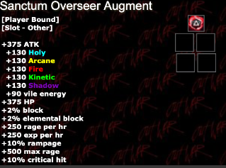 File:Sanctum Overseer Augment.png