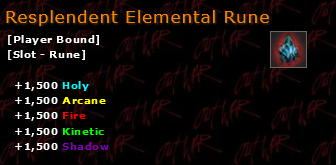 File:Resplendent Elemental Rune.png