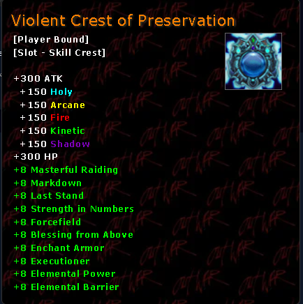 File:Violent Crest of Preservation.png