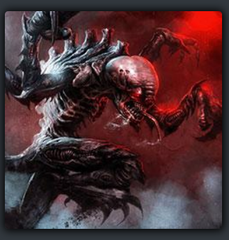 File:Grouz the Darkener.png