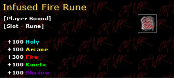 File:Infused Fire Rune.png