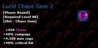 File:Lucid Chaos Gem 2.png