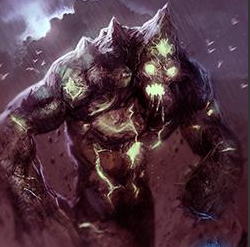 File:Elemental Overlord.png