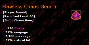 File:Flawless Chaos Gem 5.png