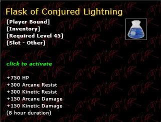 File:Flask of Conjured Lightning.png