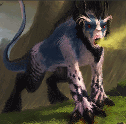File:Acidic Primate.png