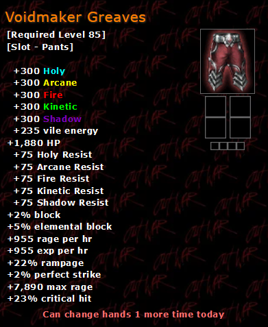 File:Voidmaker Greaves.png