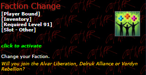 File:Faction Change.png