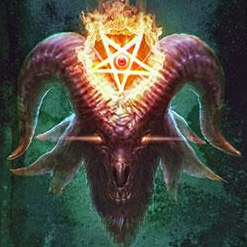 File:Rune Master of Resplendency.png